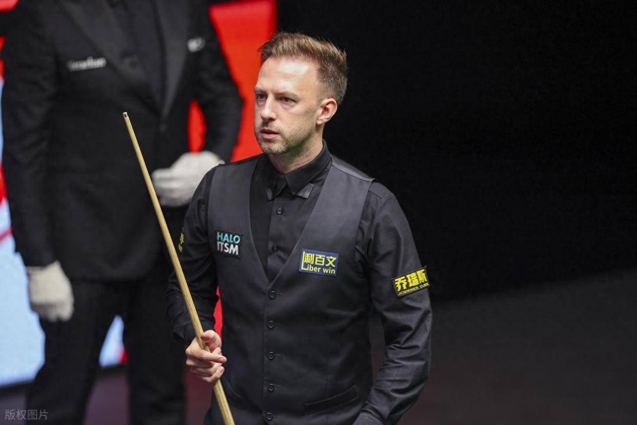 巴黎圣日耳 巴黎圣日耳