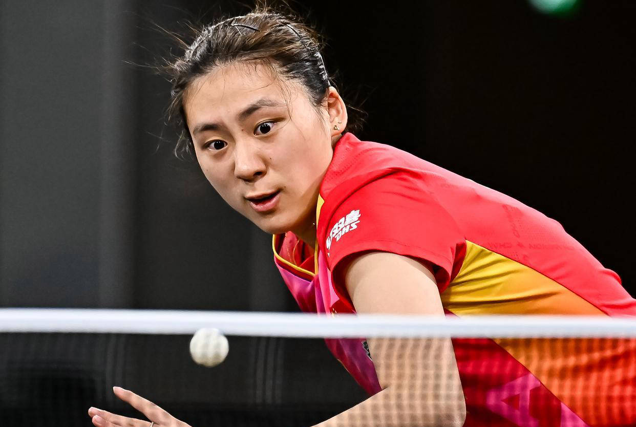 以及他们对 以及他们对