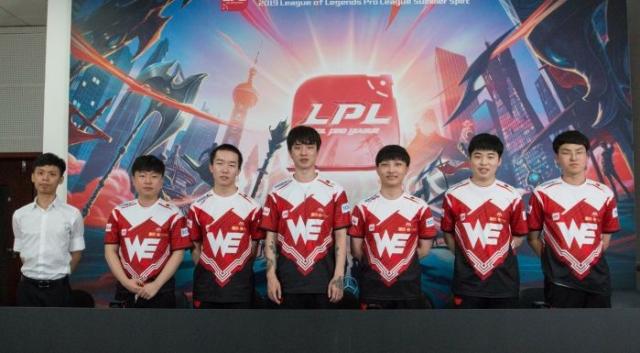 更是对适应 更是对适应