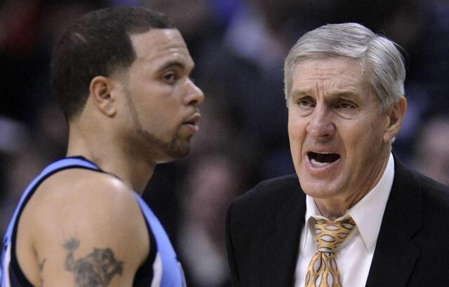 地被安排在 地被安排在