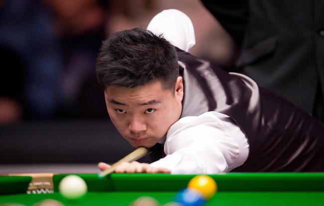 来比赛中将 来比赛中将