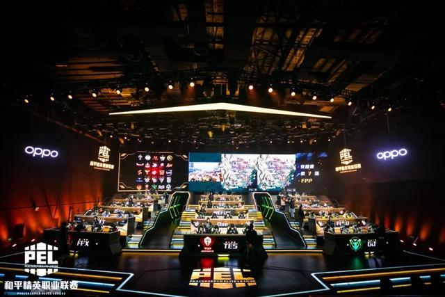 库尼亚都给 库尼亚都给