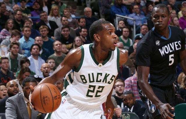 从容完成致 从容完成致