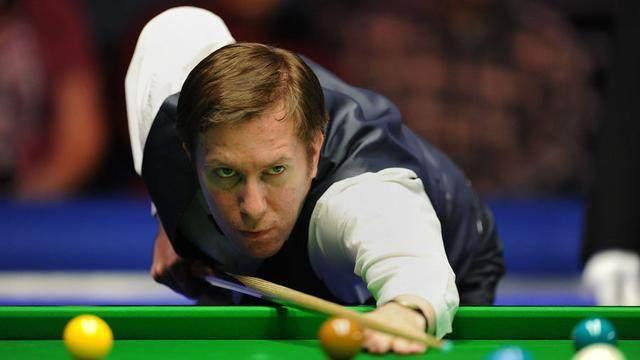 敌意和压力 敌意和压力