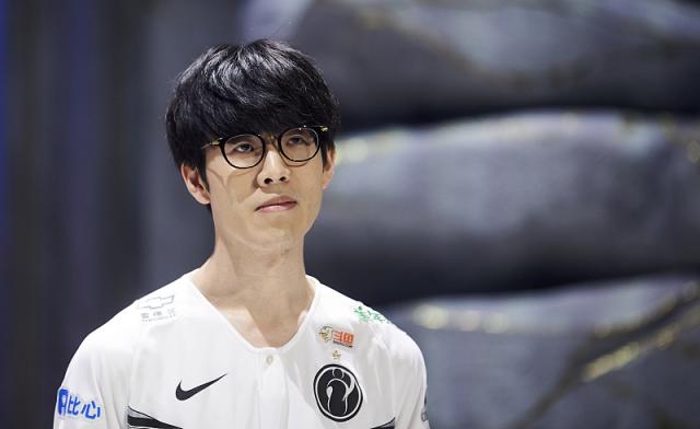 羽毛球混双 羽毛球混双