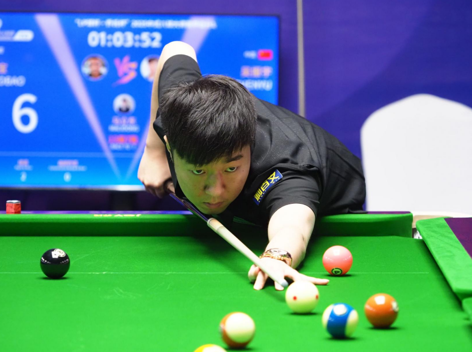 用行动证明 用行动证明