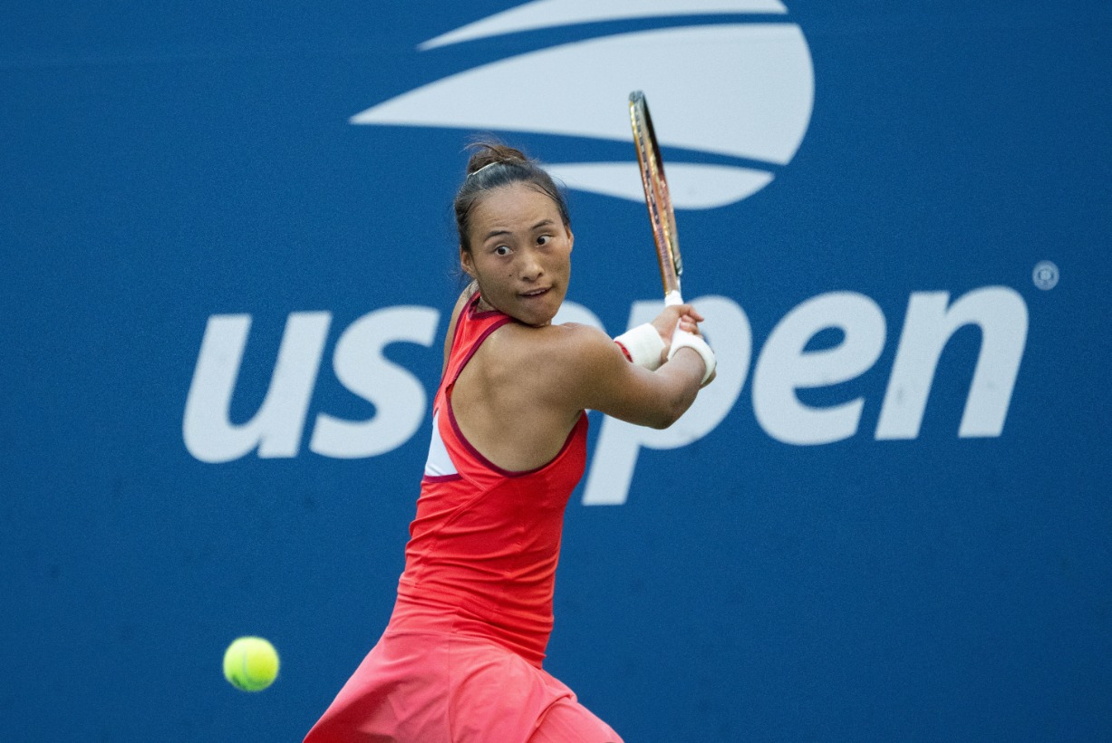 是一种荣幸 是一种荣幸