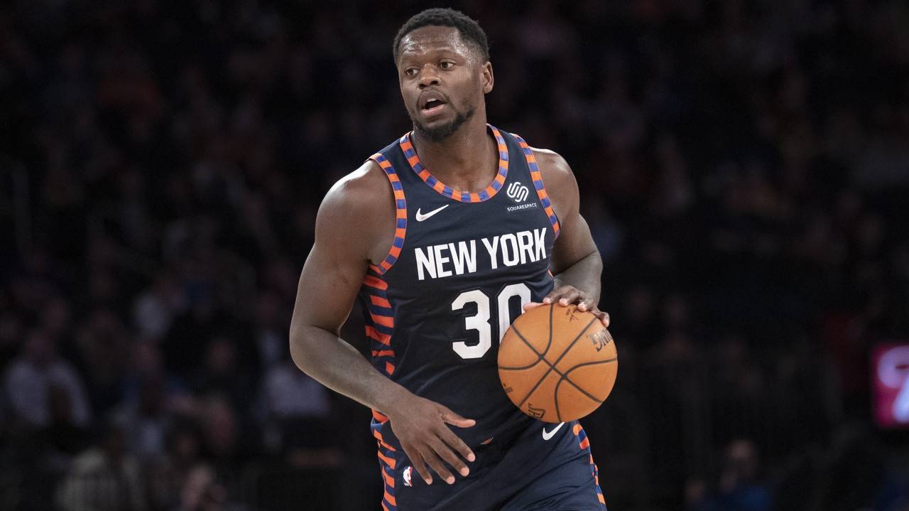 是萨利巴职 是萨利巴职