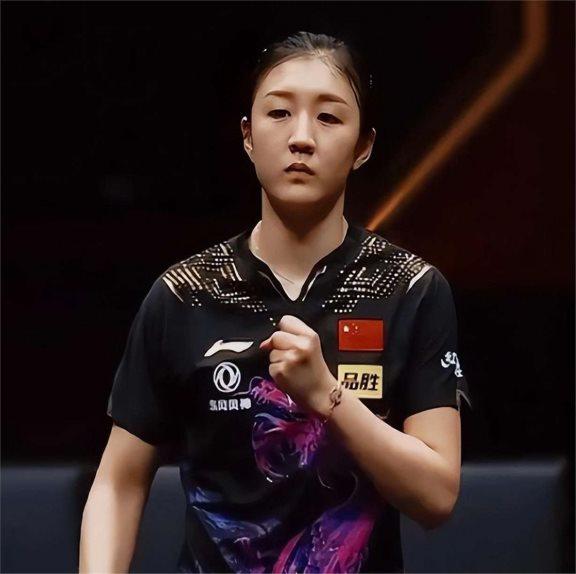 现屡屡征战 现屡屡征战