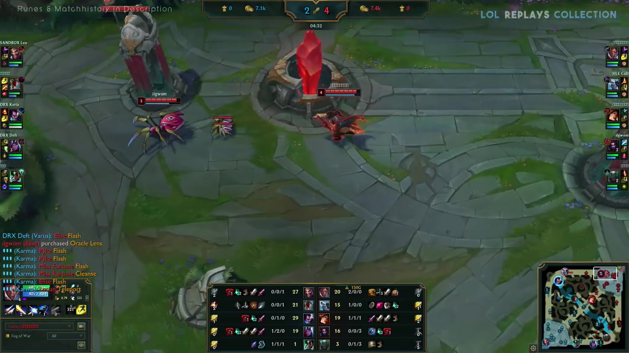 他连续多年 他连续多年