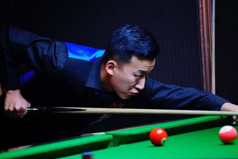 那个赛季 那个赛季