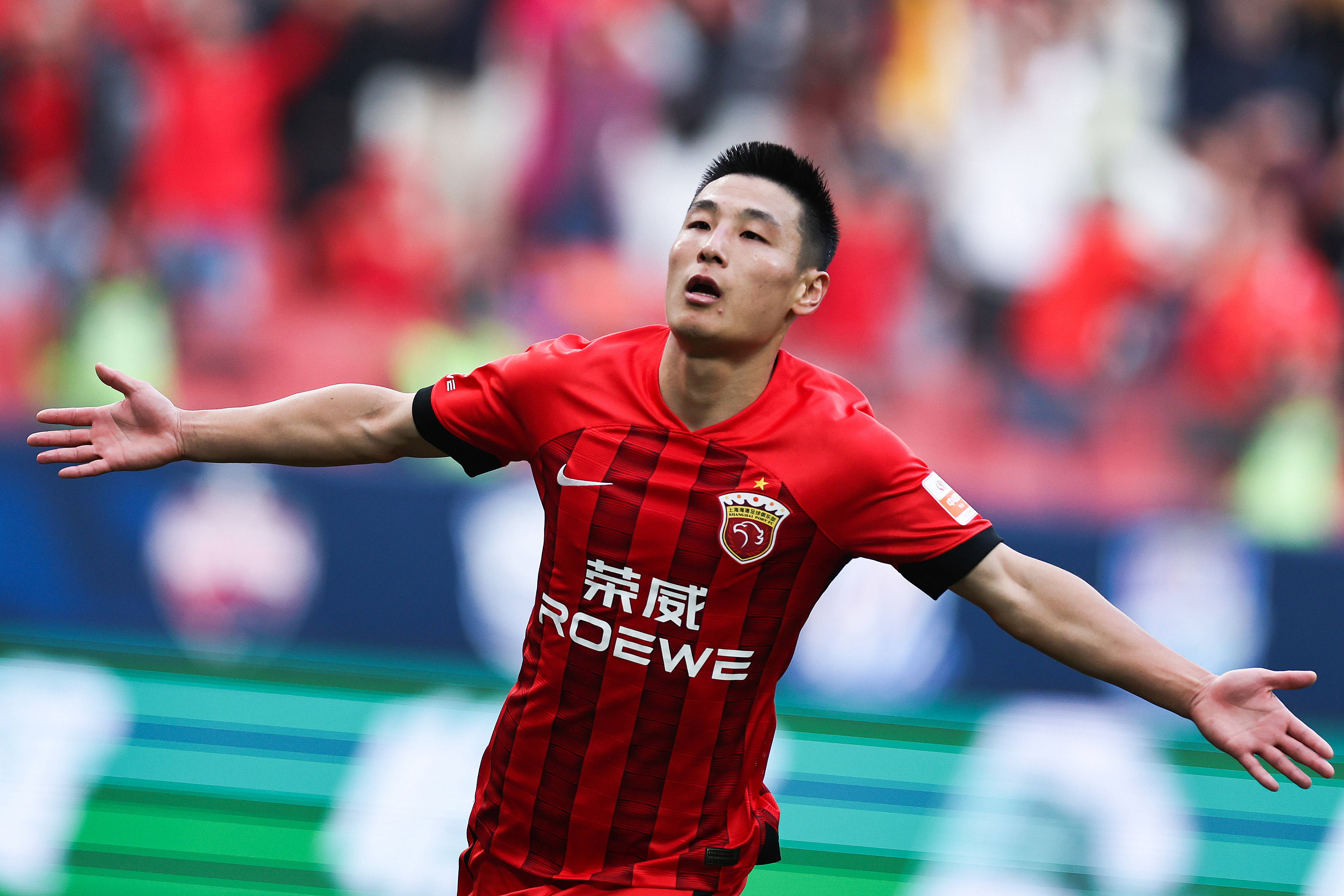 潜力人选之 潜力人选之