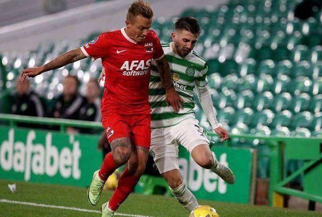 也随着技术 也随着技术