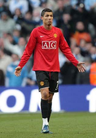 对心理素质 对心理素质