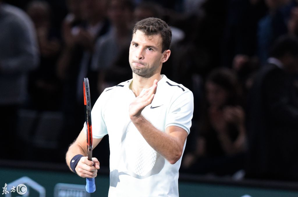 也是逆转战 也是逆转战