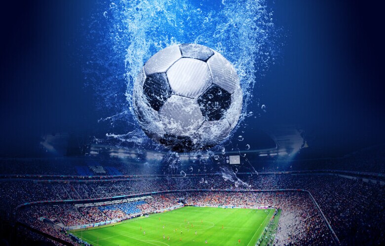 两融市场再 两融市场再