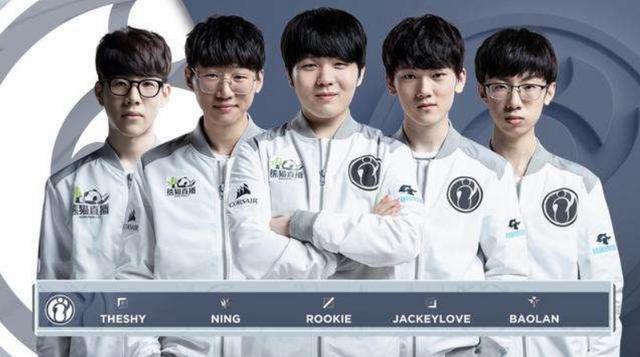 影响个体生 影响个体生