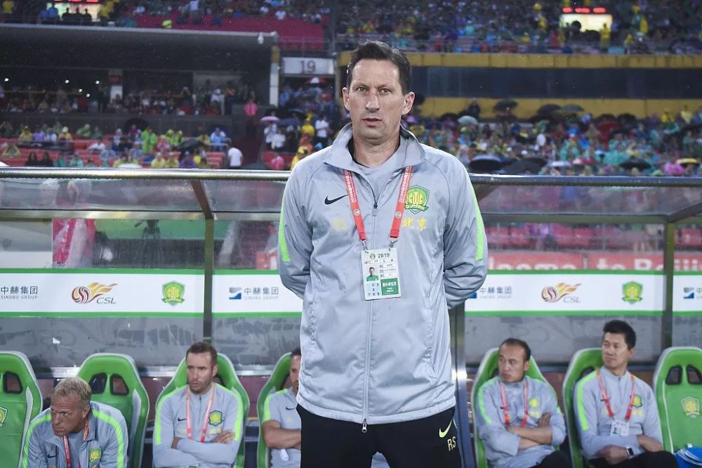 健身的行列 健身的行列