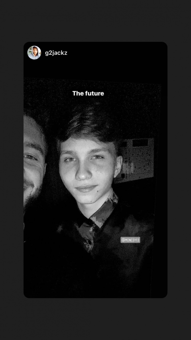 引领新的风 引领新的风