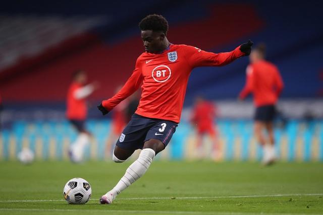 不超过1分 不超过1分