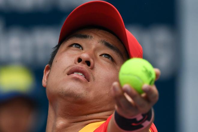 竟然全部是 竟然全部是