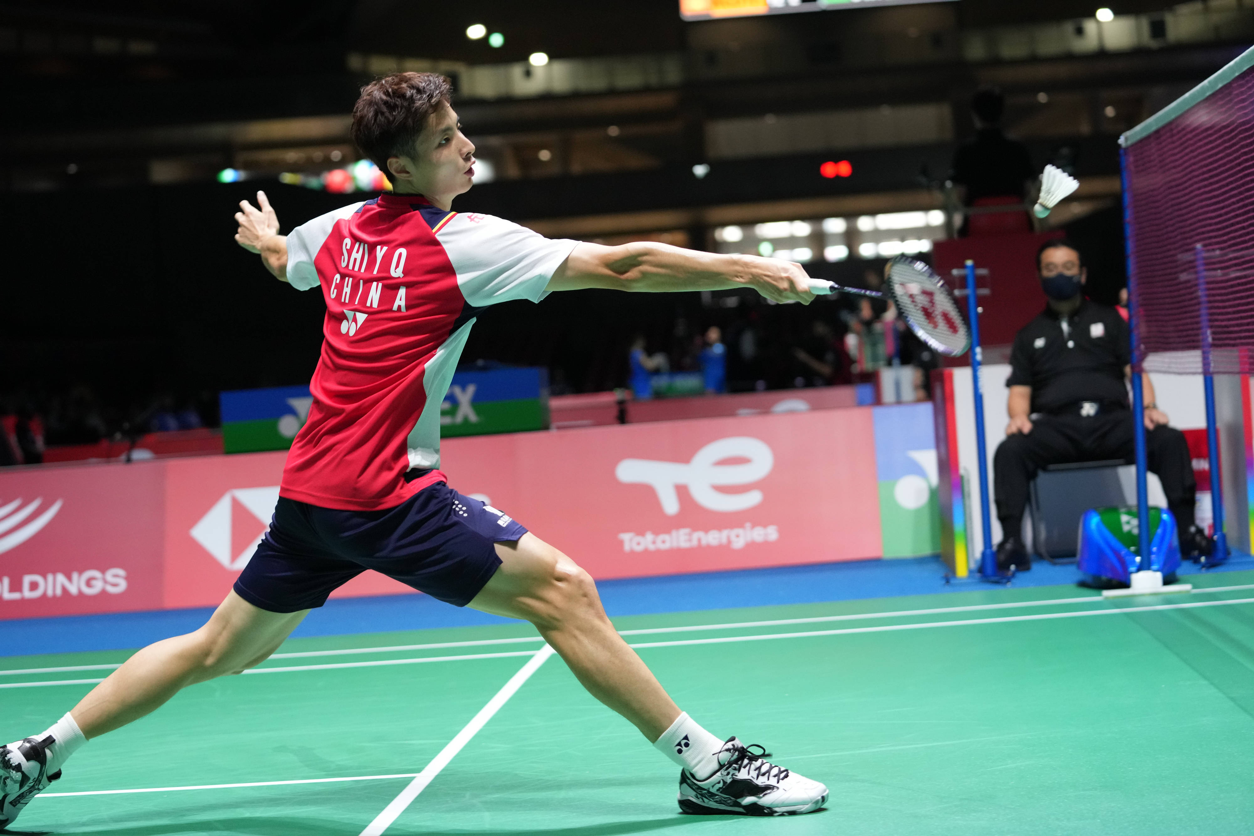 开流畅的进 开流畅的进