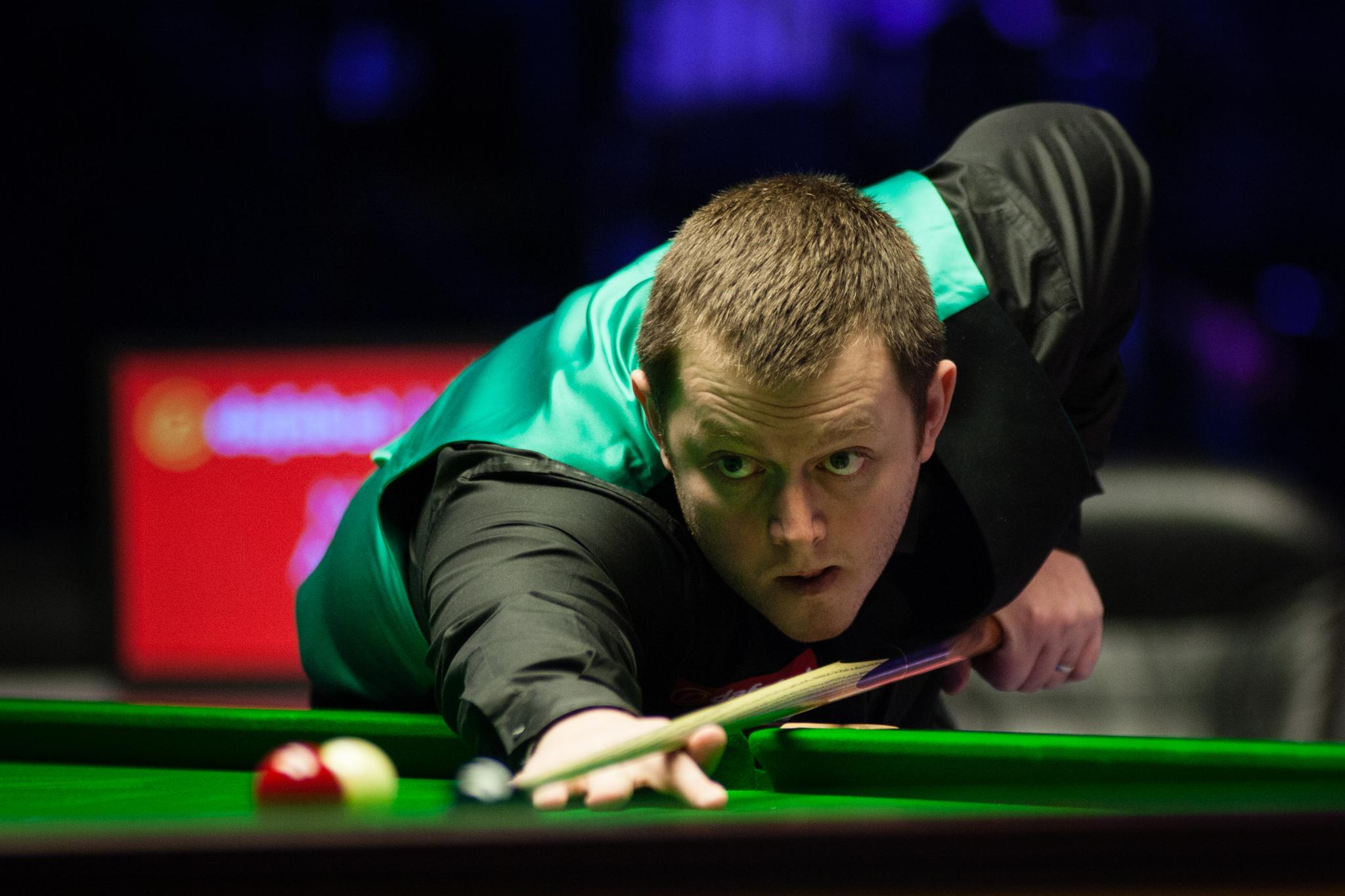 发接发抢先 发接发抢先