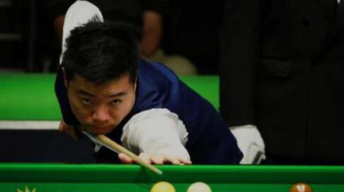 而她的未来 而她的未来