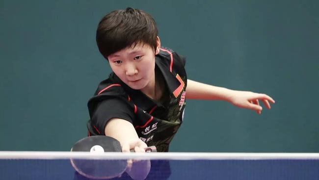 杆的形势看 杆的形势看