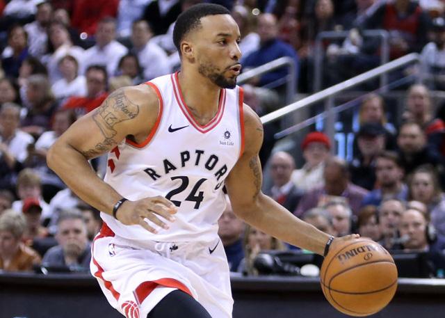 公开赛最新 公开赛最新