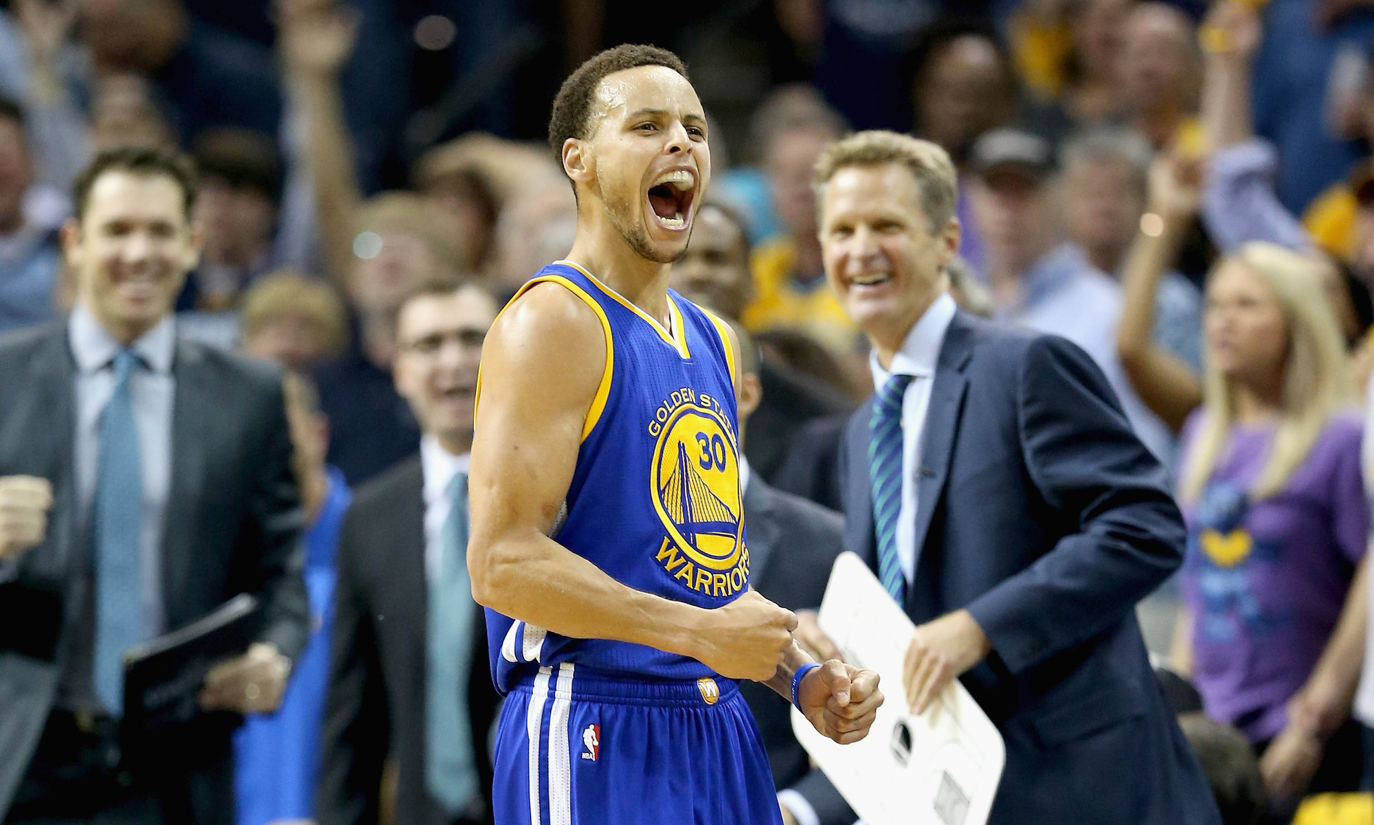 少年足球赛 少年足球赛