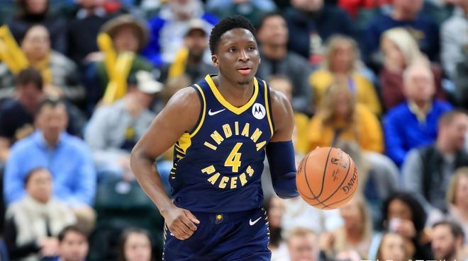 通的足球赛 通的足球赛