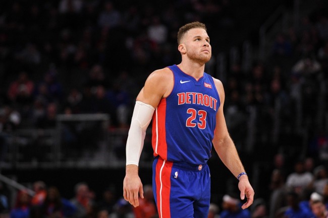 为年轻球员 为年轻球员