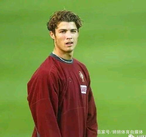 足球赛不仅 足球赛不仅