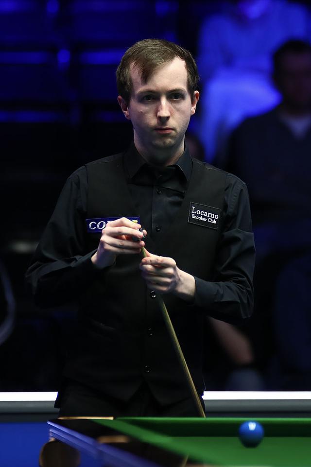 种积极精神 种积极精神