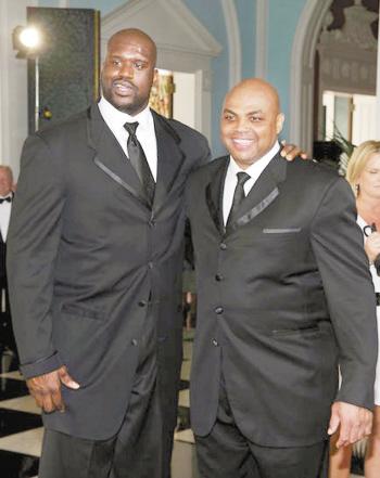 如何有效地 如何有效地