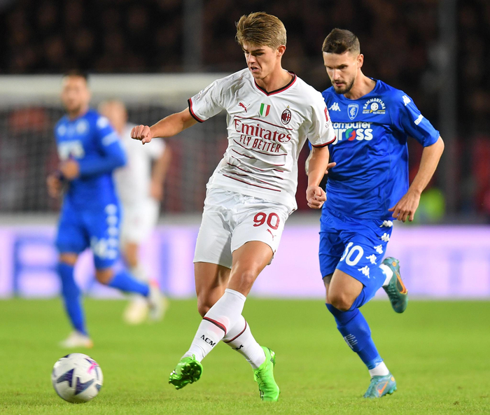 正的破门机 正的破门机