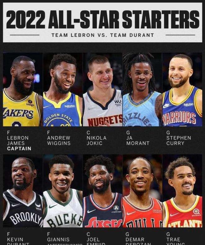 通常是运动 通常是运动