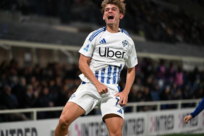 步的机会 步的机会