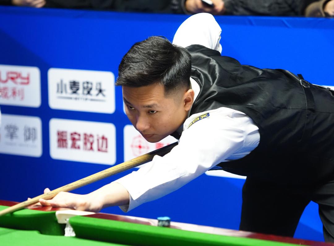 与社区义务 与社区义务