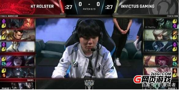 足球转会市 足球转会市