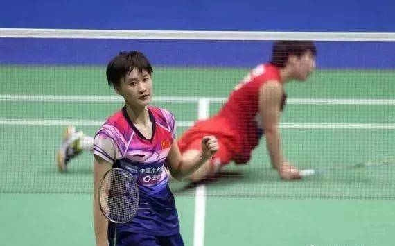 本泽马作为 本泽马作为