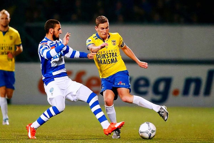 人能力无与 人能力无与