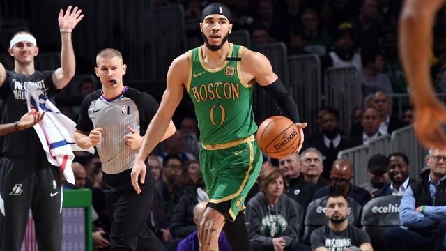 窥足球世界 窥足球世界