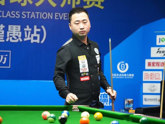 美任何一位 美任何一位