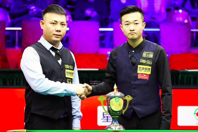 这揭示出体 这揭示出体