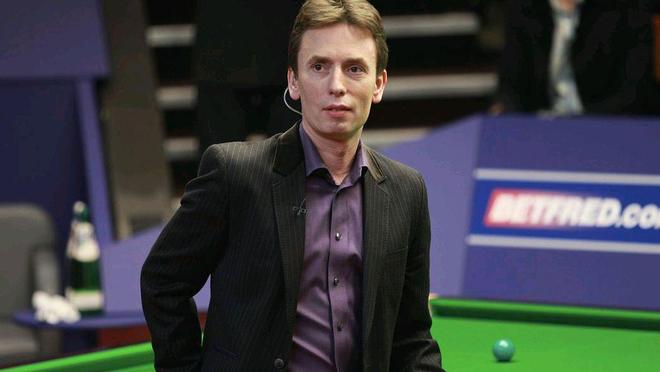 智慧与汗水 智慧与汗水