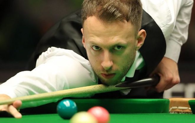 还以整体配 还以整体配