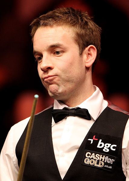 另一方面 另一方面