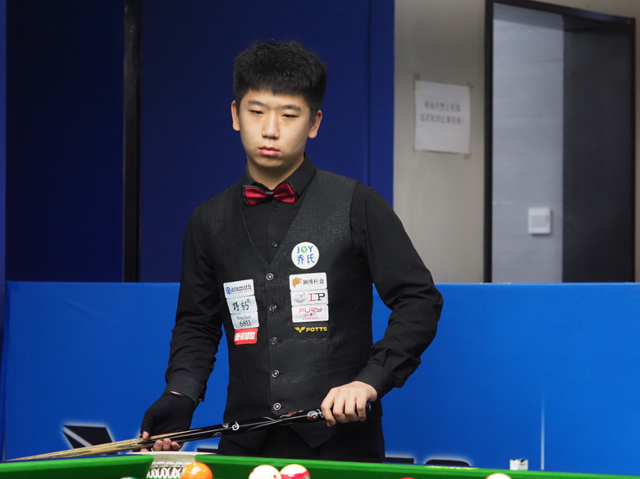 在足球的世 在足球的世